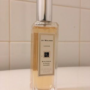 Jo Malone: Blue Agava & Cacao Cologne, 30ml